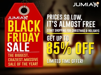 Jumia Black Friday.jpg